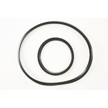 PIONEER CABLE Seal Kit, 758004 758004